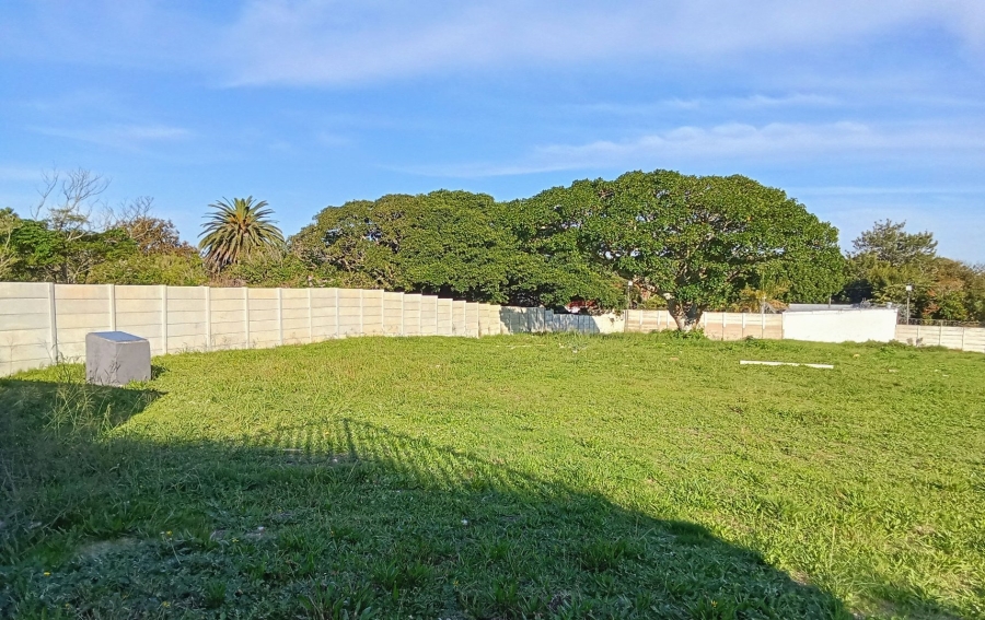 Commercial Property for Sale in Walmer Eastern Cape